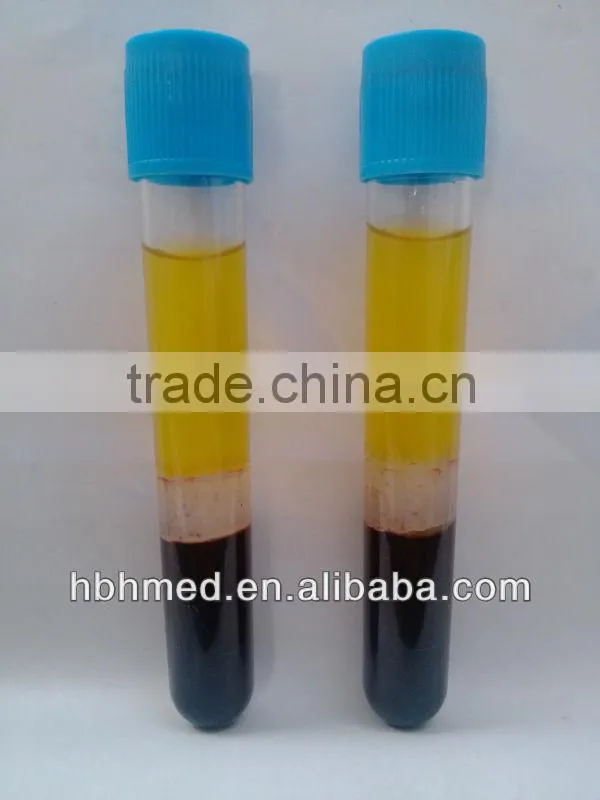 10ML ACD-APRP tube