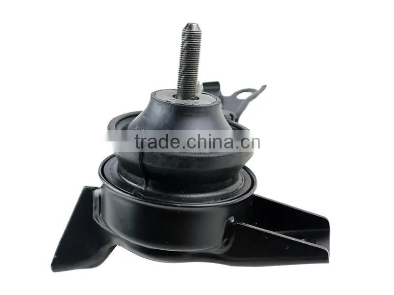 Engine Mounting fits for HYUNDAI tucson2010 IX35 LH 21810-2S000