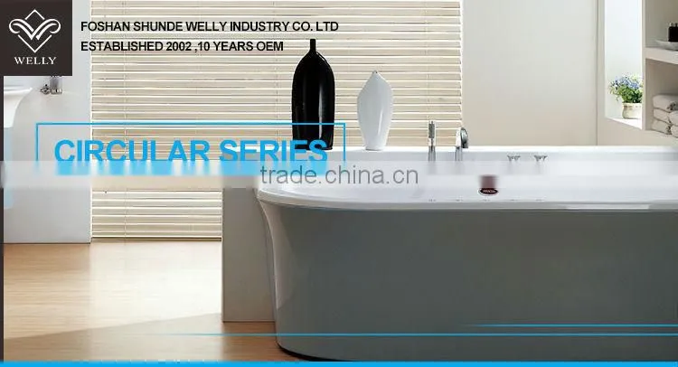 Top Selling Chrome and Copper Modern Basin Sink Taps