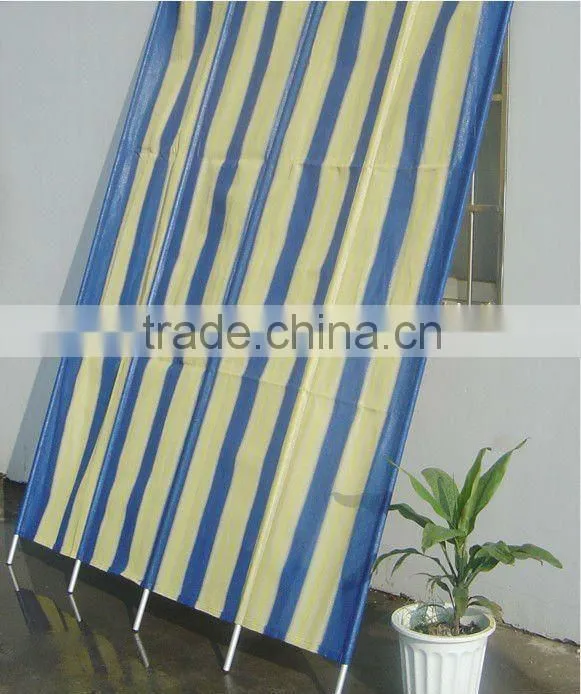 HOT outdoor sun shade net
