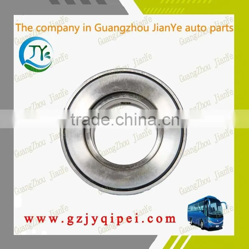 CT5747F3 YUTONG HIGER KINGLONG YOUNGMAN BUS Push type Clutch release bearing