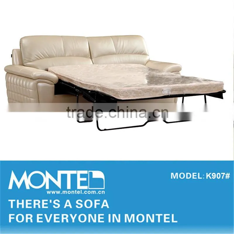 alibaba express china modern design sofa furniture