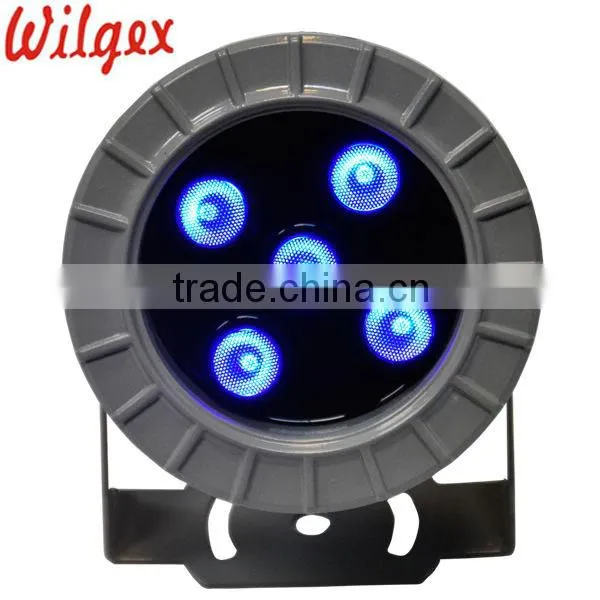Decorate IP67 Waterproof outdoor LED Garden Light