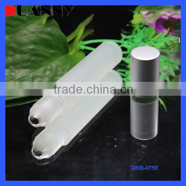 GOOD QUALITY COSMETIC PACKAGING,ROLL-ON PERFUME BOTTLES
