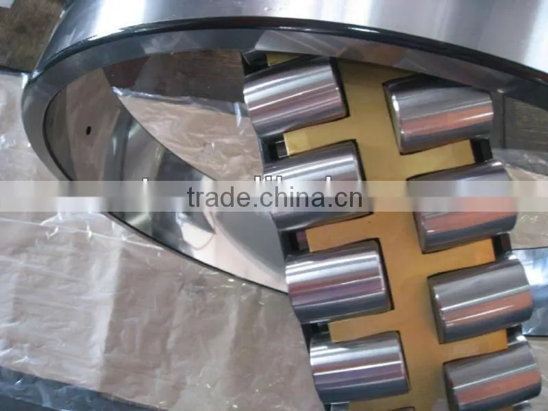 F Linear Bushing Bearings 19.05*31.75*41.28mm LBB12