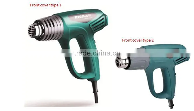 Prulde PLD2191 heat gun