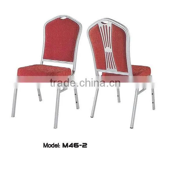antique style hotel room chair solid wood SH 24