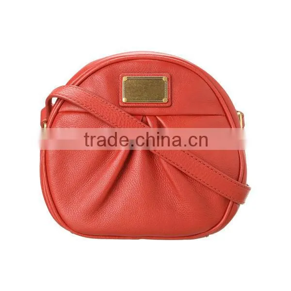 J151 bueno designer handbag,good china handbags