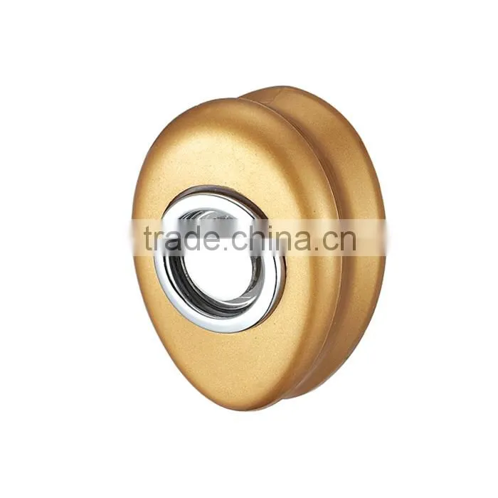 Quality Crazy Selling hotel or office cabinet sauna lock PY-TM101