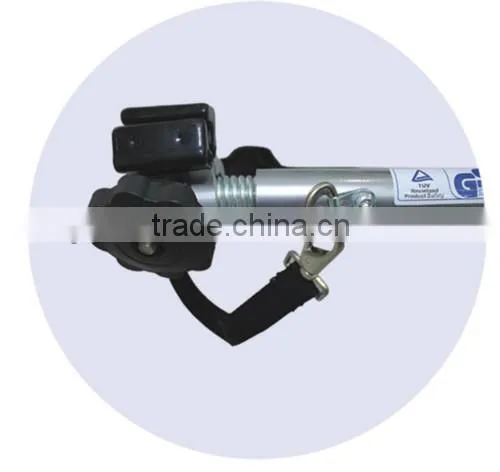 china baby trailer bicycle trailer bike trailer & baby product