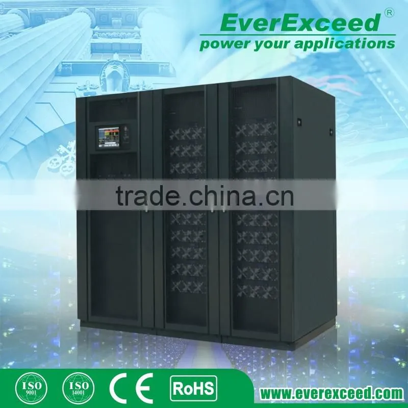 EverExceed adult diapers pull ups with ISO/ CE/ RoHS approval for home application