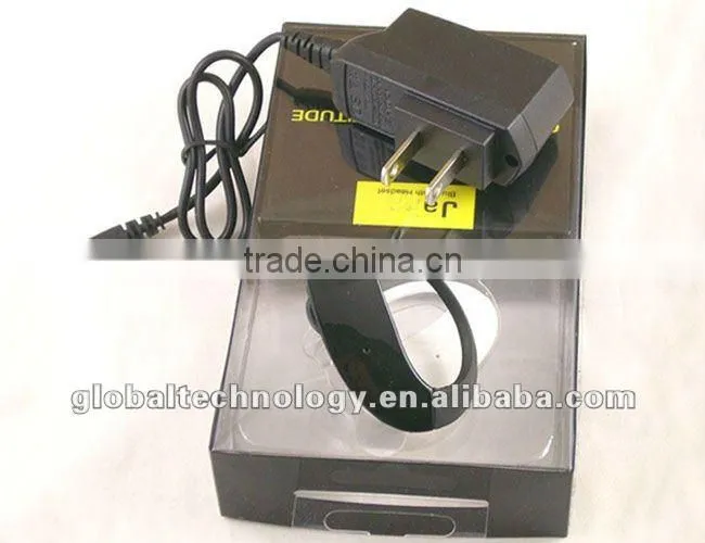 Mono Bluetooth Headset T820