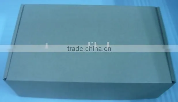 2.488Gbps 2X5 SFF SM Transceiver Module