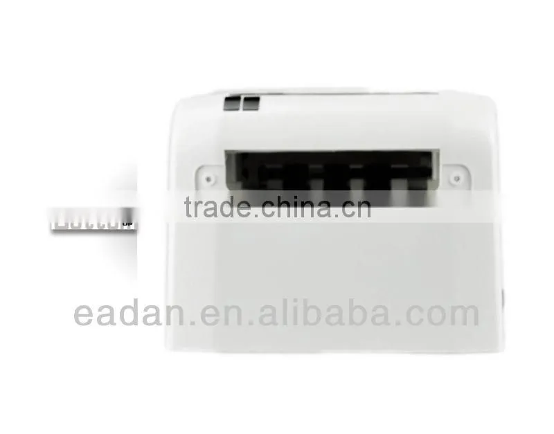 Electric Soap Paper dispenser