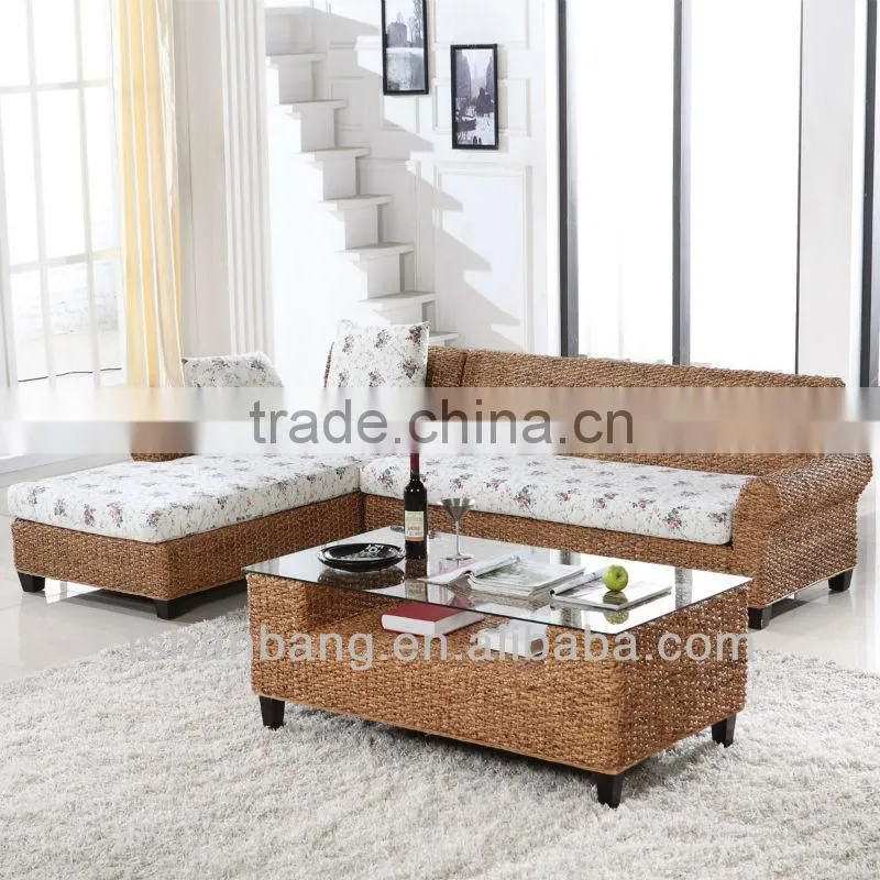 conservatory sofa