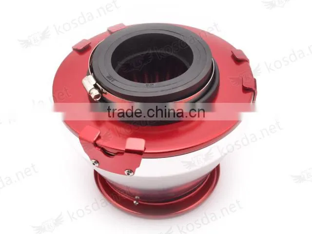 Universal High Flow Cold Air Intake