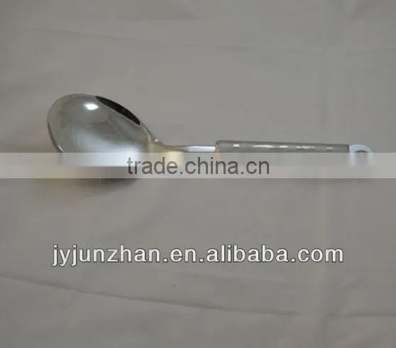 Stainless Steel kitchen tool set made in Jieyang factory directly