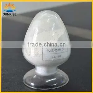 Refractory Fused Zirconia Sand