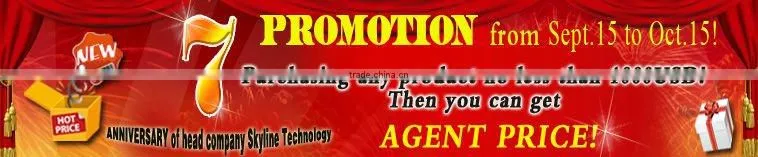 Promotional!call terminal voip gsm gateway 8 sim card,gsm voip fxs fxo gateway