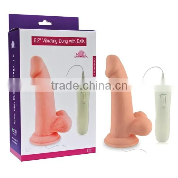 fake penis, penis medicine, dildos sex toys for Sex Increase