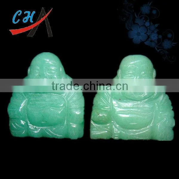hindu god statues for sale obsidian sculpture