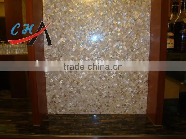 stone mosaic,shell mosaic,pearl shell mosaic tile manufacturer
