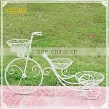 metal and wood drum dining chair outdoor showroom bar chair