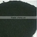 Iron Separator--waste tire recycling plant