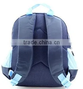 New fashion durable kids school bags