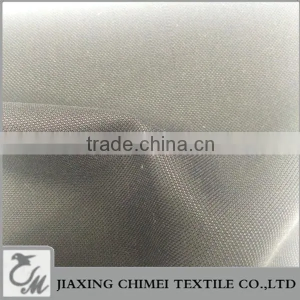 Jiaxing popular shirt fabric of tencel jacquard fabric