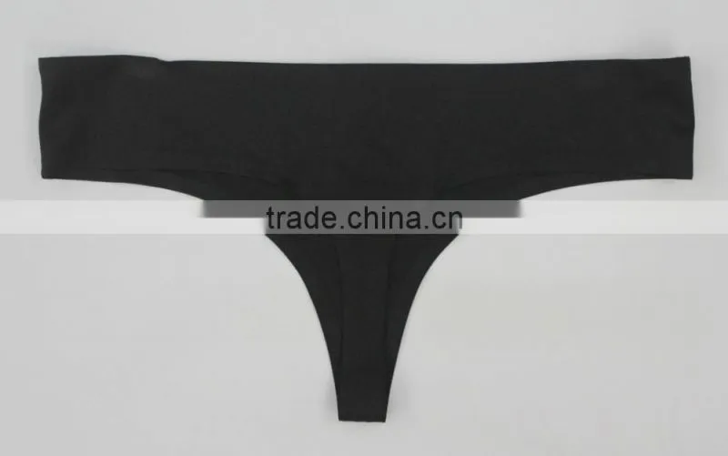 Bikini Panties Type and Women Gender Comfort Panty