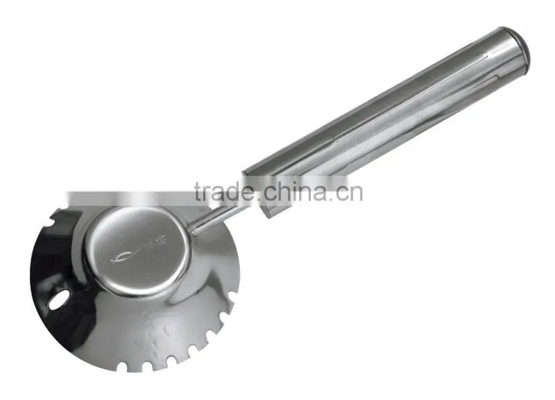 High Quality Taper Type Fish Scale Remover Fish Scale Scratcher