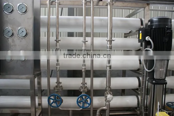 Purification expert selling ro water purifier/water purifier machine cost
