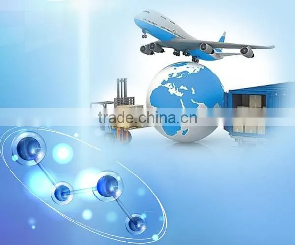 China Wholesale Mobile Phone Travel Charger EU