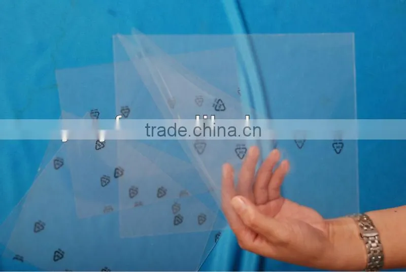 ps sheets,printing film