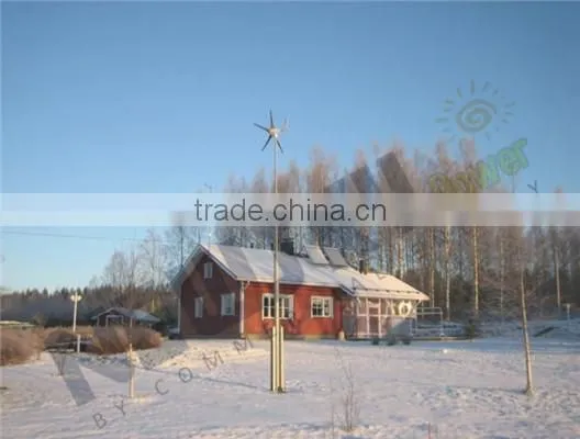 1kw wind turbine price wind turbine-generators