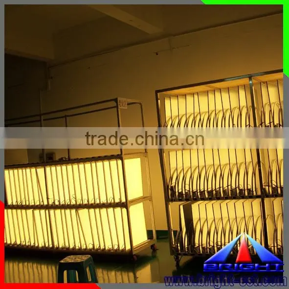 Latest Powerful Led Pannel Light 10w-72w