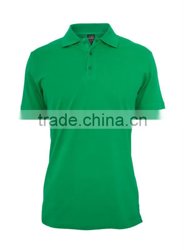 Customize Polo Shirt Bangladesh Manufacturer