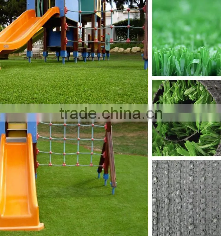 china artificial turf basketball court floorings synthetic grass