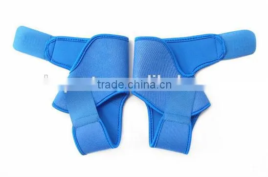 ankle support