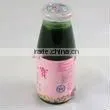 wine and beverage labeling machine