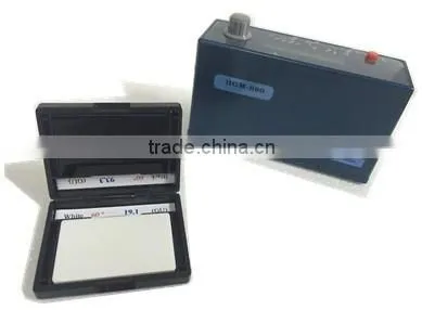 B60 HUATEC Gloss Meter