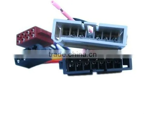 Power Joints, Strip And Network Wire Connectors