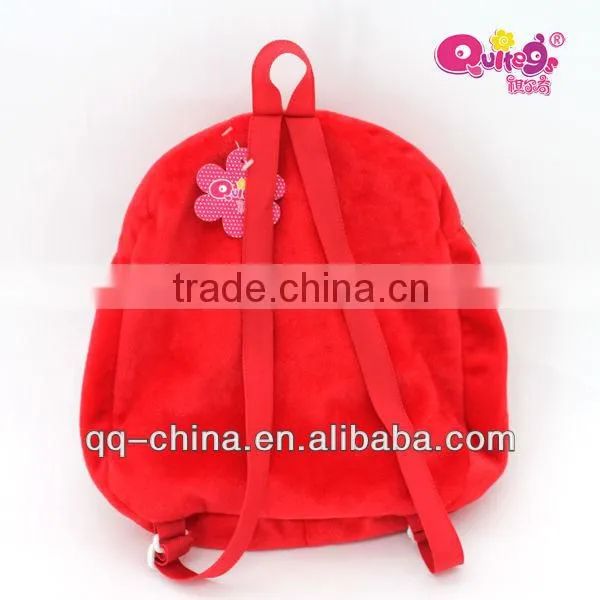 2014 new school bag kids school bags