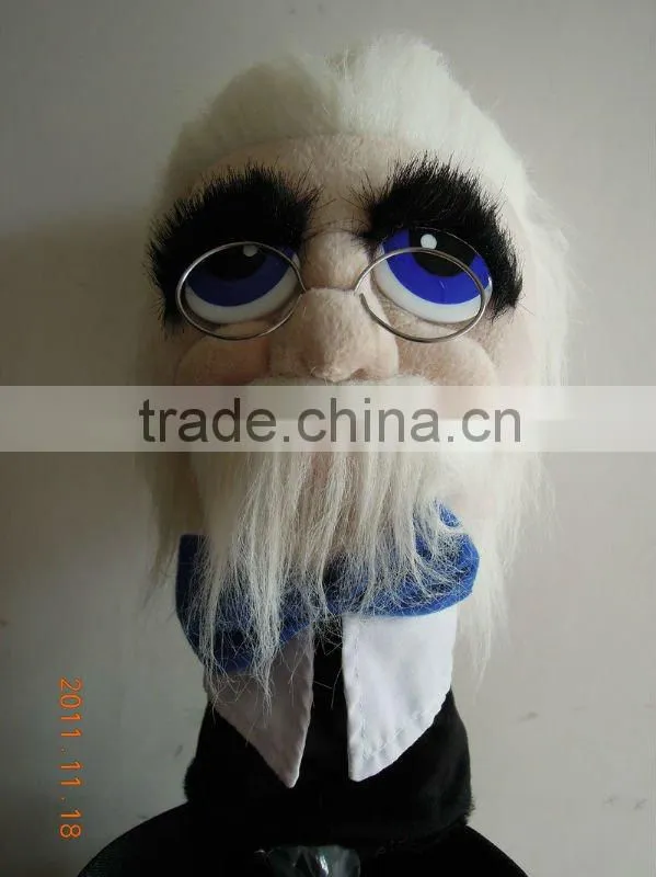 best seller golf head cover