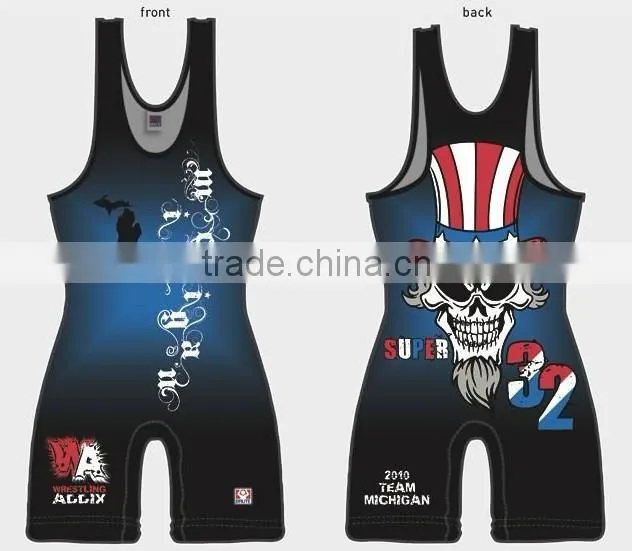 Hot sale new style dry fit custom skin triathlon tri suits