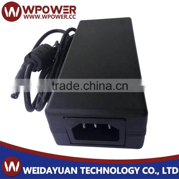 9V 4A 36W AC To DC Switching Mode Power Supply Adapter