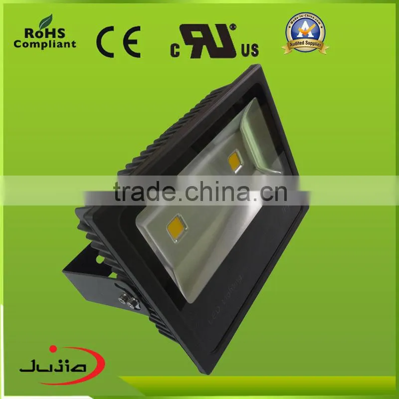 Outdoor LED FLood Light 100W, CE LED Flood Light, 100w LED Floodlight