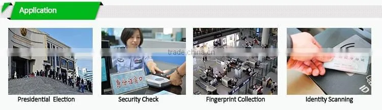 Wholesale Industry Door Control Switch Factory Supplier (HF F12)