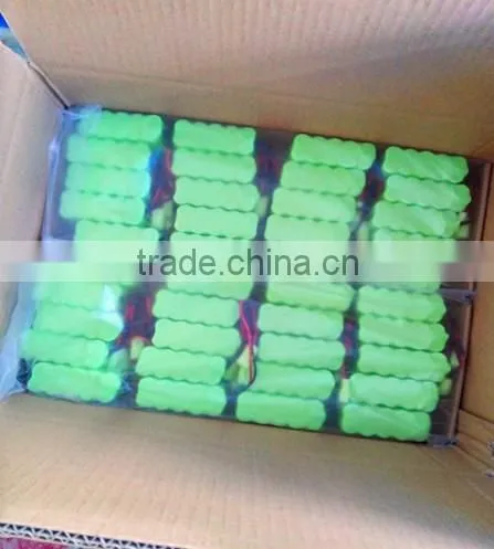 2/3 aaa 250mah battery packs 4.8v nimh rechargeable battery for power tools